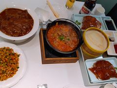 -紫光园(燕郊总店)