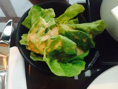 -上海静安香格里拉大酒店