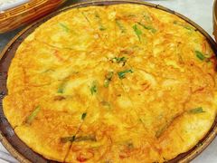 -柳京酒店(滨江中路店)