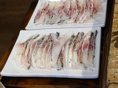 -鱼醉无骨鱼·中山脆肉鲩(荔湾路店)