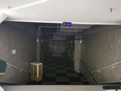 -飞腾健身游泳馆(解放碑店)