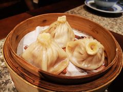-南京大牌档(富力海珠城店)