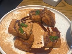 -榕意·川味之美(深业上城店)