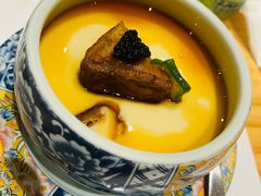 -玄海寿司(国贸店)