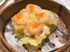 -点都德(盘福楼店)