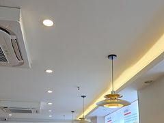 -陆记鹅庄·潮汕菜·狮头鹅(大仟里店)