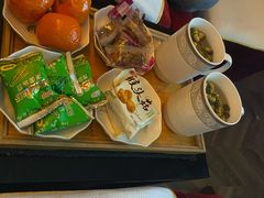 -良子足浴(湖滨店)