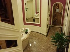 -外滩二十二号艺术中心