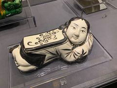 -上海观复博物馆