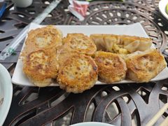 -老绥元烧麦·家常菜(大召店)