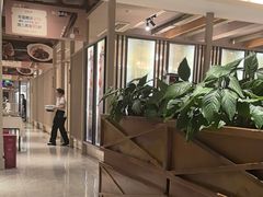 -御湾·浅水湾·贺胜土鸡汤(潜山店)