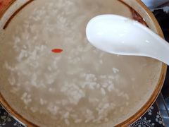 -张关合渣(航空大道店)