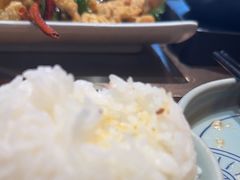 -云海肴云南菜·蒸汽石锅鱼(北京良乡华冠店)