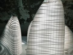 -艺仓美术馆