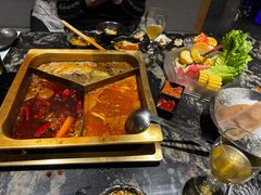 -王家渡火锅店(亦庄店)