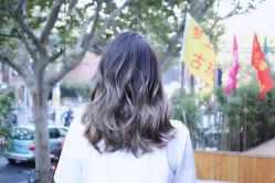 -PE SALON