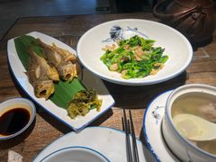 -海门鱼仔·潮汕味(燕岭店)