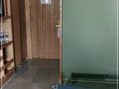 -新疆尊茂银都酒店