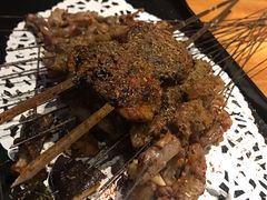 -好介口深夜酒馆(梅江店)