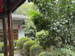 -耕渔小院·湖南鱼鲜(望城店)