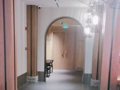 -南堂小馆·川菜馆(德商国际店)