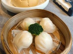 -凯逸轩·匠心粤菜(中城名仕汇店)