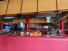 -亮欢寨(凯里总店)