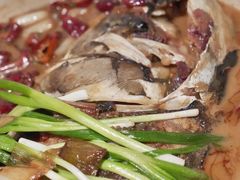 -长安酒肆(曲江店)