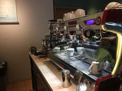 -COSTA COFFEE(水游城店)