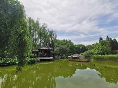 -宣武艺园