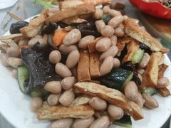 -天宝海鲜酒楼(开发区珠江道店)