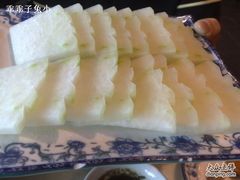 -东来顺饭庄(西直门店)