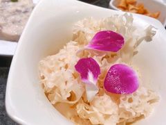 -井格重庆火锅(临平银泰城店)