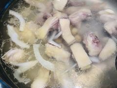 -椰夫人·养生椰子鸡(金沙洲永旺店)