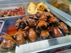 -上海德兴馆(昌里店)