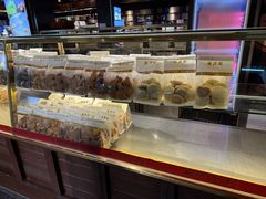-新兴园饺子馆(河南街店)