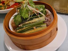 -丰收日(五角场店)