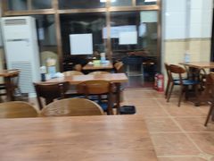 -春雨羊汤店(广开四马路总店)