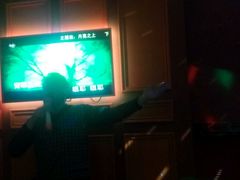 -悦宫量贩KTV(电子街店)