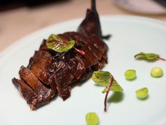 -淮扬府(安定门店)