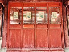 -天一阁博物院