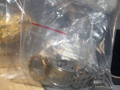 -奢收多·二手奢侈品回收中心(国际广场店)