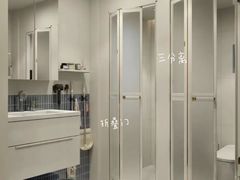 -京东家装(福州总店)