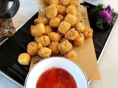 -普天和酒楼·新津菜·烤鸭(天津之眼店)
