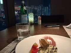 -Wooloomooloo Steakhouse(尖沙咀中心店)