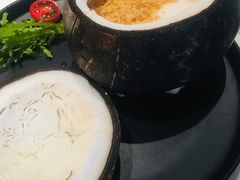 -避风塘·老港味餐厅(虹口龙之梦店)