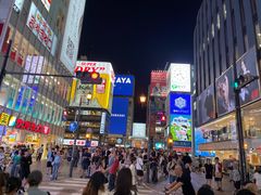 -心斋桥