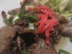 -胜代日本料理(云程巷小区店)