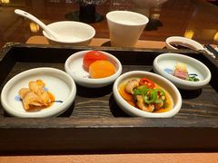 -成隆行·蟹王府(九江路店)