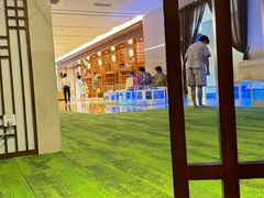 -汤连得温泉馆(宝山店)